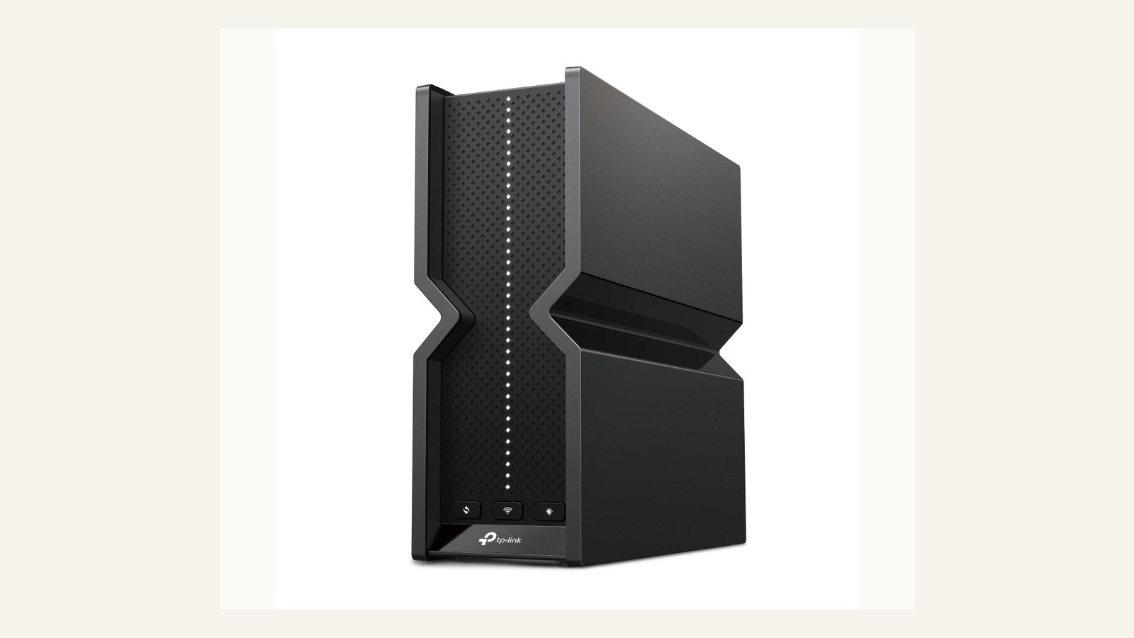 TP-Link Archer BE550 Wi-Fi 7 router for UK home broadband upgrades